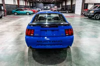 2003-Ford-Mustang-Azure Blue-1FAFP42R53F345198-36.jpg